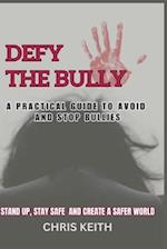 Defy the Bully