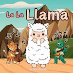 La La Llama