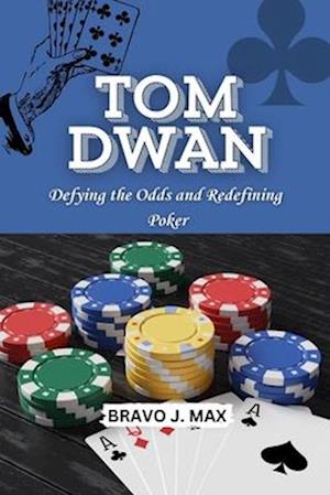 Tom Dwan