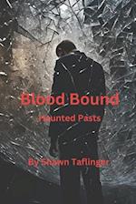 Blood Bound