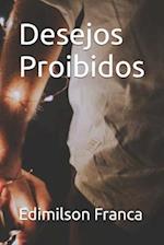 Desejos Proibidos