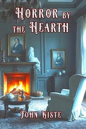 Horror by the Hearth