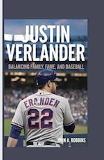 Justin Verlander