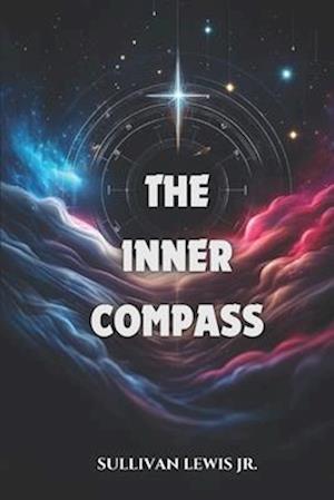 The Inner Compass