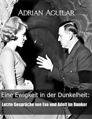 Eine Ewigkeit in der Dunkelheit