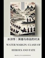 Water Margin