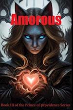 Amorous