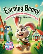 Earning Benny