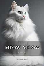 Meow Me-ow