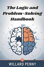 The Logic and Problem-Solving Handbook