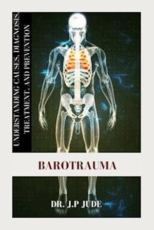 Barotrauma