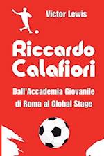 Riccardo Calafiori