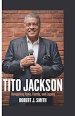 Tito Jackson