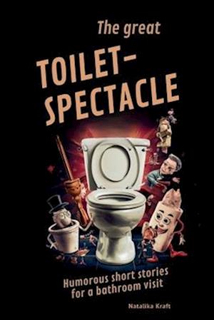 The Great Toilet Spectacle