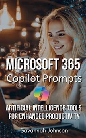 Microsoft 365 Copilot Prompts