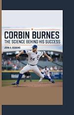 Corbin Burnes