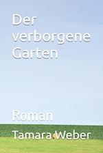 Der verborgene Garten