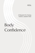 Body Confidence