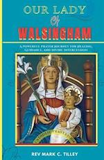 Our Lady of Walsingham