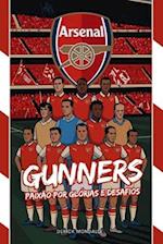 Arsenal Gunners