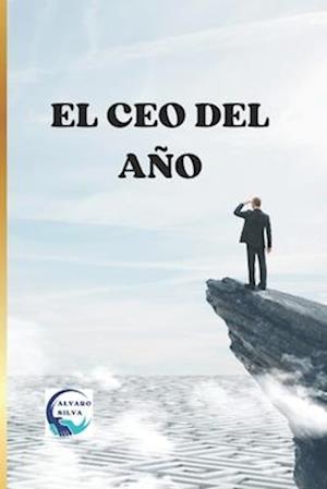 El CEO del año