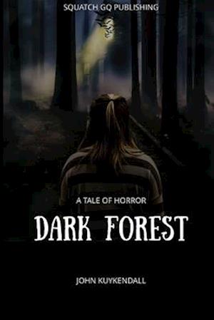 Dark Forest