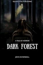 Dark Forest