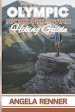 Olympic National Park Hiking Guide