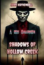 Shadows of Hollow Creek