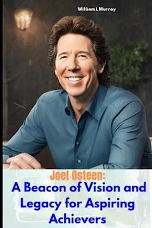 Joel Osteen