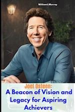 Joel Osteen