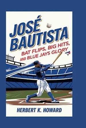 José Bautista