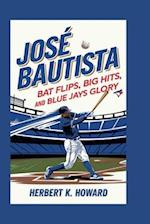 José Bautista