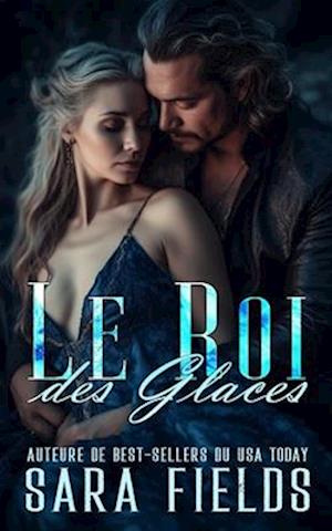 Le Roi des Glaces