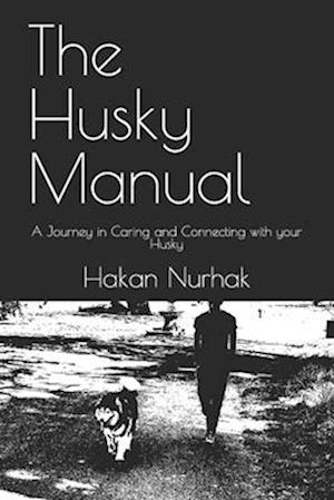 The Husky Manual