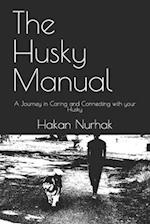 The Husky Manual