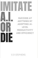 Imitate A.I. or Die