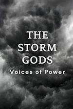 The Storm Gods