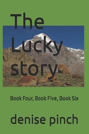 The Lucky story