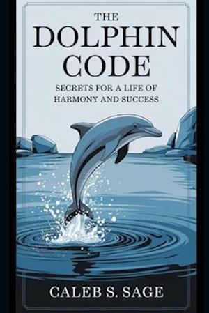 The Dolphin Code