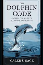 The Dolphin Code