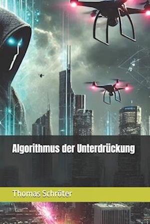 Algorithmus der Unterdrückung