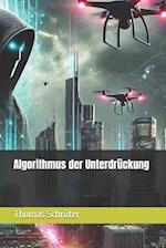 Algorithmus der Unterdrückung