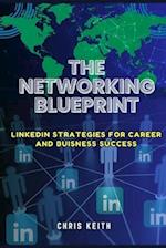 The Networking BluePrint