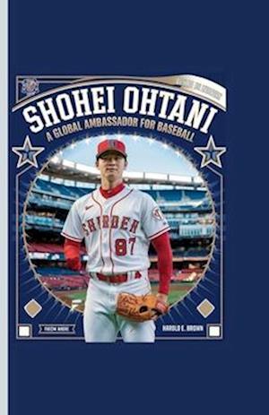 Shohei Ohtani