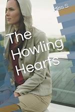 The Howling Hearts