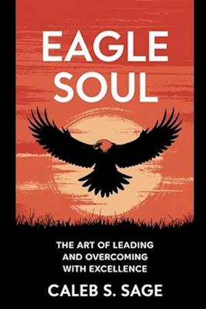 Eagle Soul