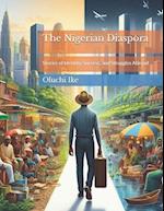 The Nigerian Diaspora