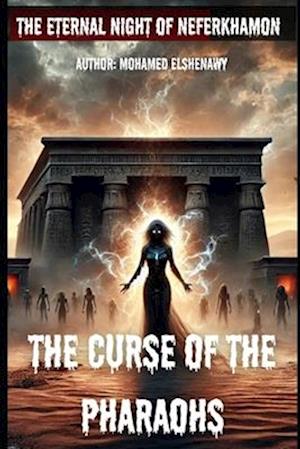 The Curse of the Pharaohs