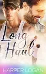 Long Haul